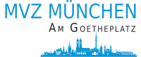 Mvz karlsplatz