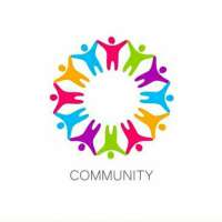 Community magazines