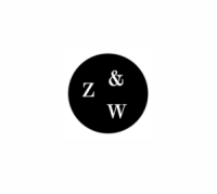 Zeichen & wunder gmbh, agentur für markenberatung und design