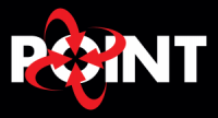 Point Consulting, LLC