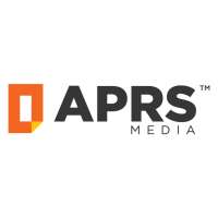 Australian publishing resource service (aprs)