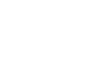 Life church heidelberg