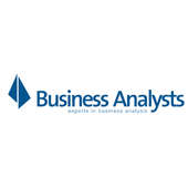 Business analysts pty ltd