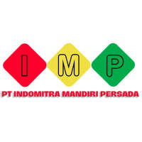 Pt. indomitra mandiri persada