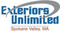 Exteriors unlimited