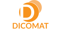 Dicomat, s.l.
