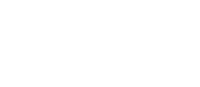 Square cloud pty ltd