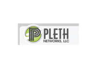 Pleth, llc