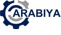 Al arabia trading and development construction company