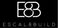 Escal8Build