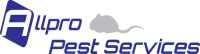 All-pro pest services