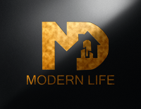 Modern-life-design