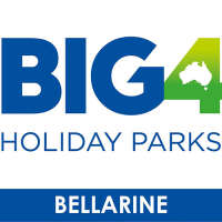 Big4 bellarine holiday park
