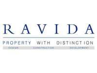 Ravida group