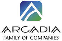 Arcadia family of companies