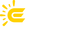 Empower solar perth