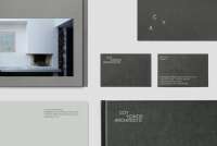Coy yiontis architects