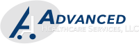 Advanced health services, llc