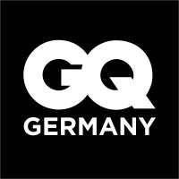 German gq