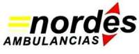 Ambulancias do nordes sl