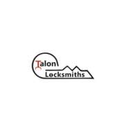 Talon Locksmiths