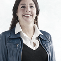 Miek nienhaus coaching