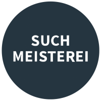 Suchmeisterei gmbh