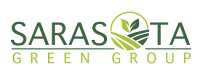Sarasota green group