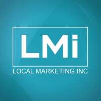 Local dealer by local marketing, inc.