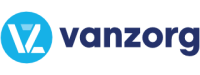 Vanzorg b.v.
