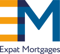 Premier Expat Mortgages