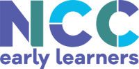 Ncc early learners