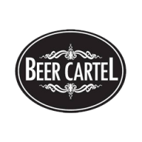 Beer cartel