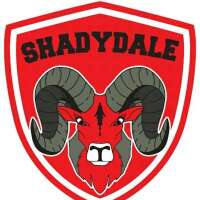 Shadydale elementary school