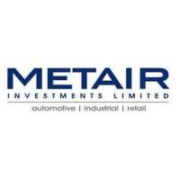 Thermair investments