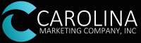 Carolina marketing, inc