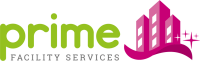 Prime facility solutions & services