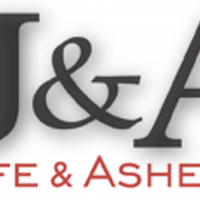 Jaffe & asher llp
