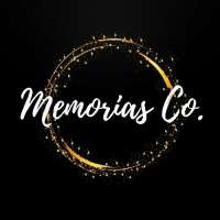 Memoriaz