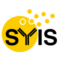 The Swiss Society for Allergology and Immunology (SSAI)