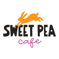 Sweet peas cafe