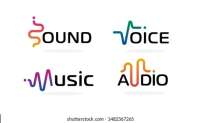 All about audio