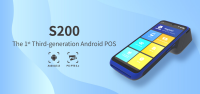 Sunyard finance and system technology pty ltd