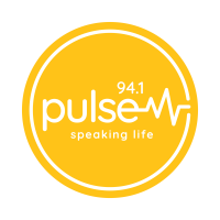 Pulse 94.1