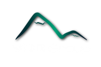Vdb group