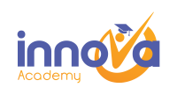 Innova academy
