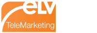 Elv telemarketing