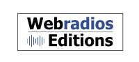 Webradios editions
