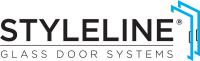 Styleline commercial interiors