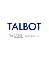 Telbit